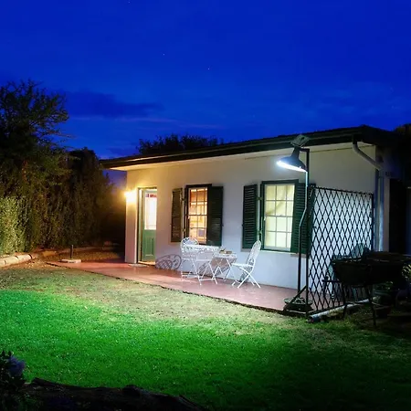Finchley Farm Cottages Willowmore Exterior photo
